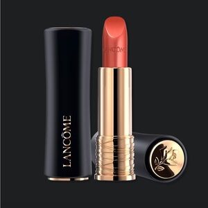 Lancôme Rouge Lipstick (New)